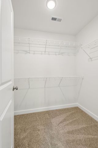 340 Villa St, Smithville, TN 37166