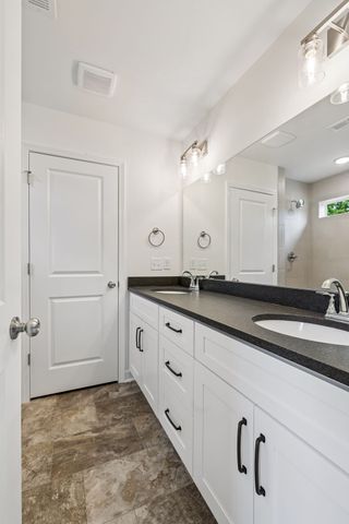 340 Villa St, Smithville, TN 37166