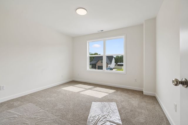 340 Villa St, Smithville, TN 37166
