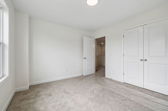 340 Villa St, Smithville, TN 37166