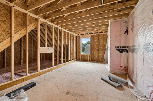 340 Villa St, Smithville, TN 37166