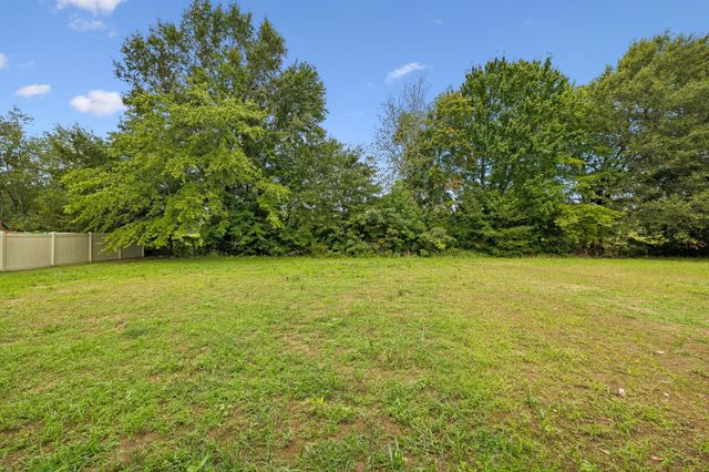 340 Villa St, Smithville, TN 37166