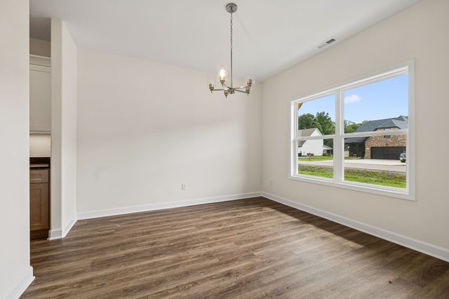 340 Villa St, Smithville, TN 37166