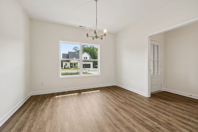 340 Villa St, Smithville, TN 37166