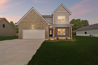 340 Villa St, Smithville, TN 37166
