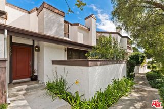 17171 Palisades Circle, Pacific Palisades, CA 90272