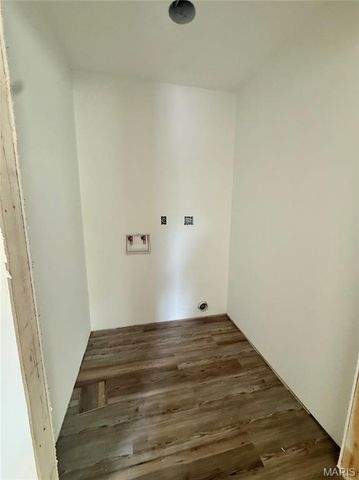 321 N 5th Street, Pacific, MO 63069