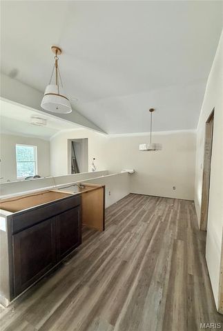 321 N 5th Street, Pacific, MO 63069