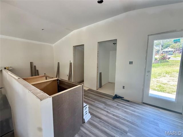 321 N 5th Street, Pacific, MO 63069