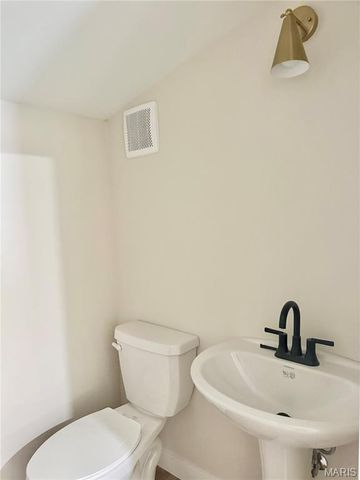 321 N 5th Street, Pacific, MO 63069