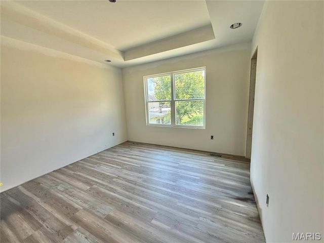 321 N 5th Street, Pacific, MO 63069