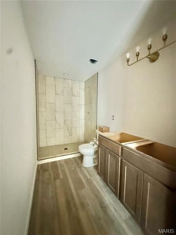 321 N 5th Street, Pacific, MO 63069