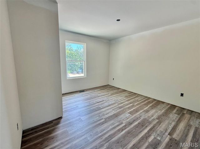 321 N 5th Street, Pacific, MO 63069