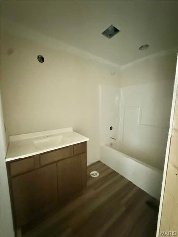 321 N 5th Street, Pacific, MO 63069