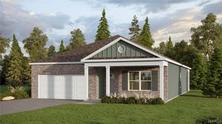 12713 Collier, Mccalla, AL 35111