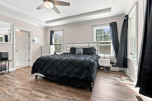 720 Creekside Drive, Sanford, NC 27330