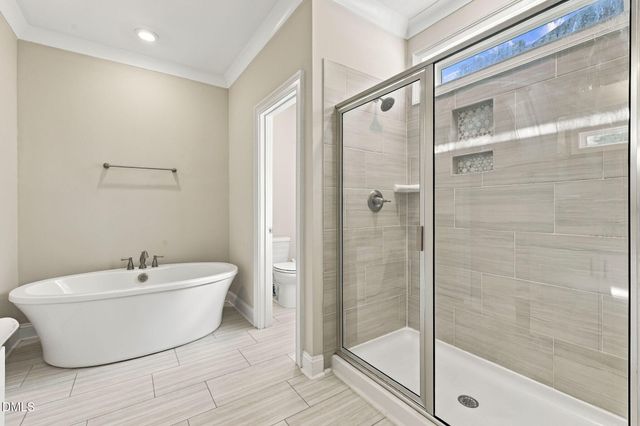 720 Creekside Drive, Sanford, NC 27330
