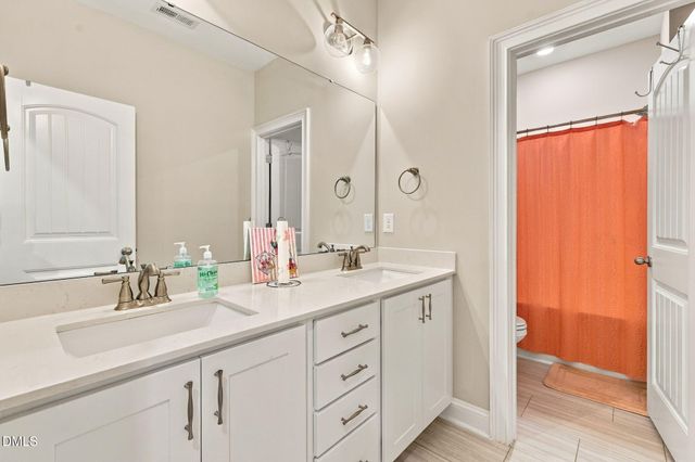 720 Creekside Drive, Sanford, NC 27330
