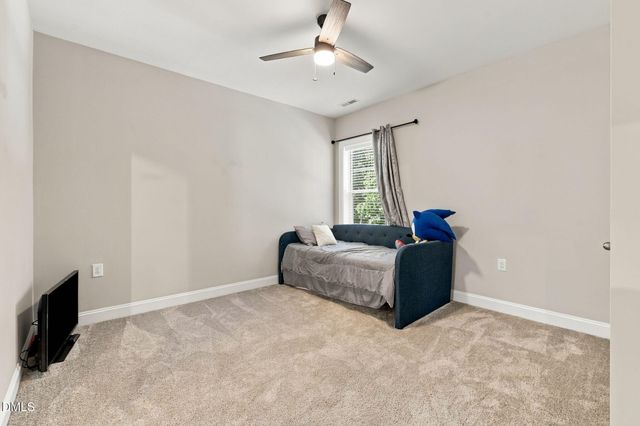 720 Creekside Drive, Sanford, NC 27330