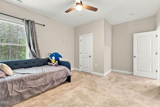 720 Creekside Drive, Sanford, NC 27330