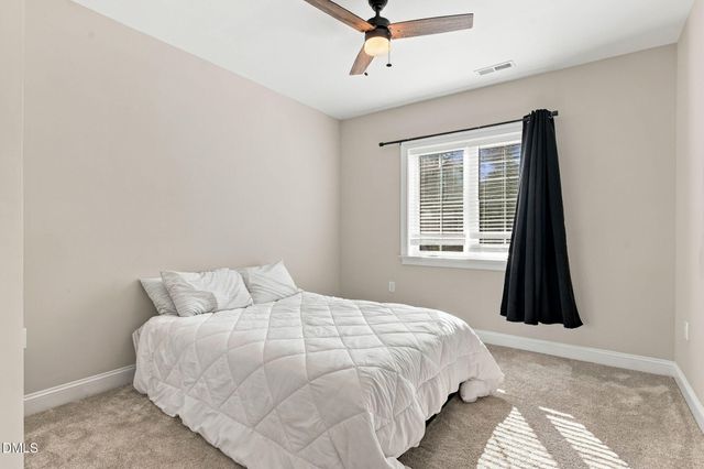 720 Creekside Drive, Sanford, NC 27330