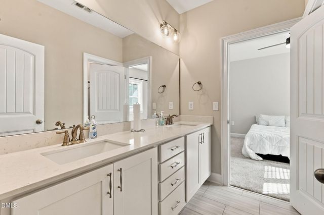 720 Creekside Drive, Sanford, NC 27330