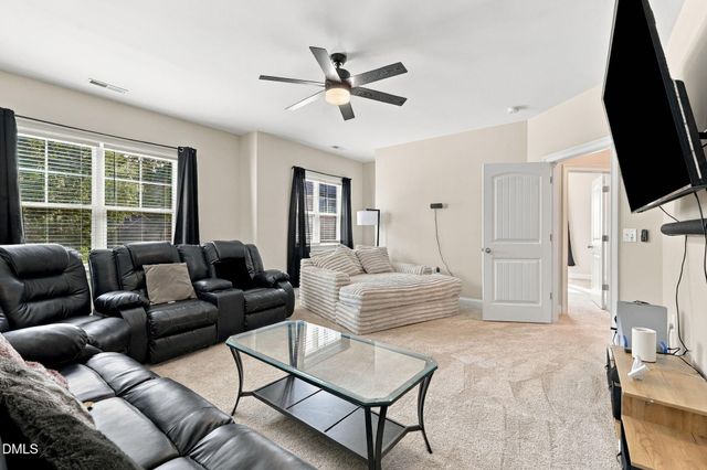 720 Creekside Drive, Sanford, NC 27330