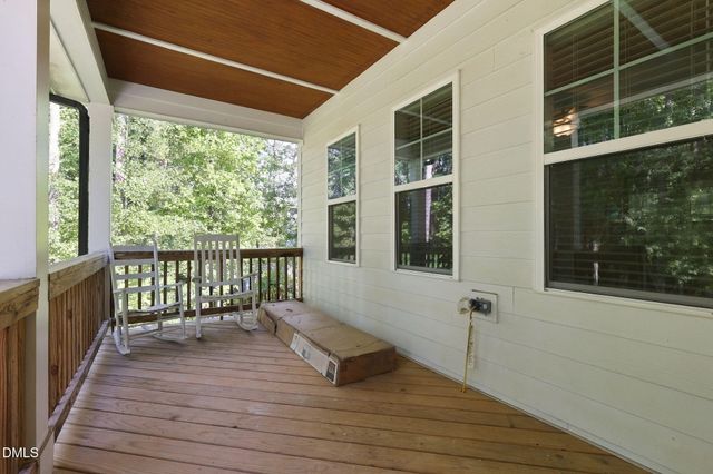 720 Creekside Drive, Sanford, NC 27330