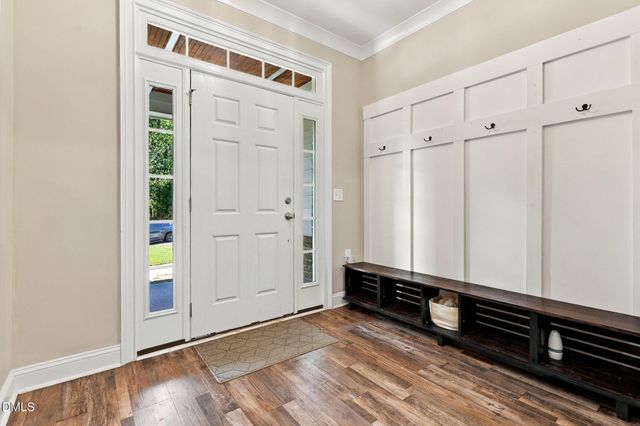 720 Creekside Drive, Sanford, NC 27330