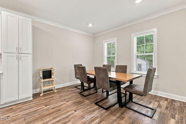 720 Creekside Drive, Sanford, NC 27330
