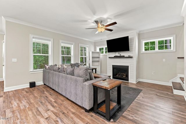720 Creekside Drive, Sanford, NC 27330