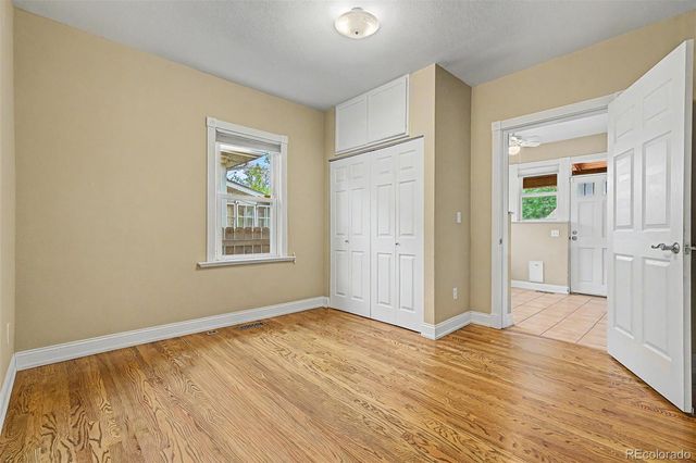 516 N Emerson Street, Denver, CO 80218