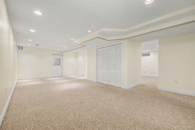 516 N Emerson Street, Denver, CO 80218