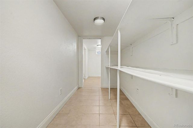 516 N Emerson Street, Denver, CO 80218