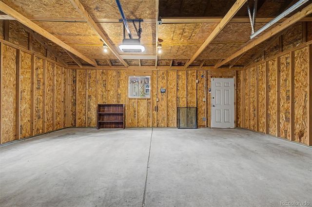 516 N Emerson Street, Denver, CO 80218