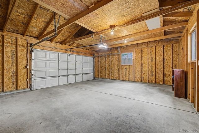 516 N Emerson Street, Denver, CO 80218