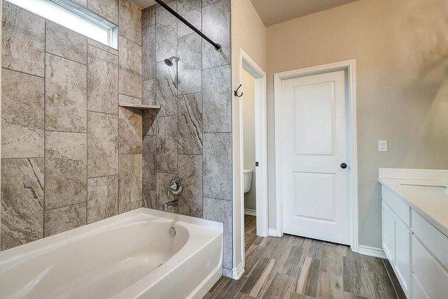9509 Sedalia, Corpus Christi, TX 78410