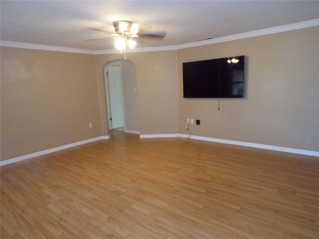 22577 LAIKA AVENUE, Port Charlotte, FL 33952