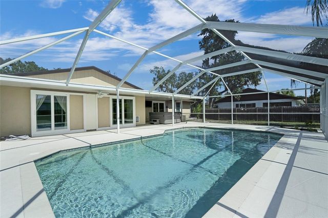 22577 LAIKA AVENUE, Port Charlotte, FL 33952