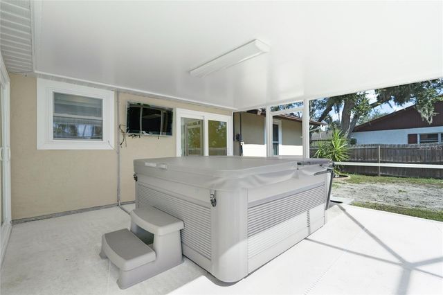 22577 LAIKA AVENUE, Port Charlotte, FL 33952