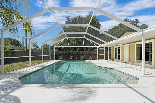 22577 LAIKA AVENUE, Port Charlotte, FL 33952