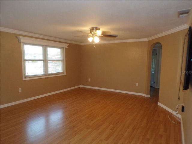 22577 LAIKA AVENUE, Port Charlotte, FL 33952