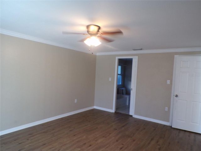 22577 LAIKA AVENUE, Port Charlotte, FL 33952