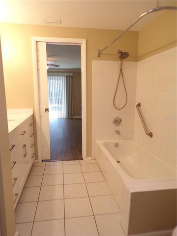 22577 LAIKA AVENUE, Port Charlotte, FL 33952