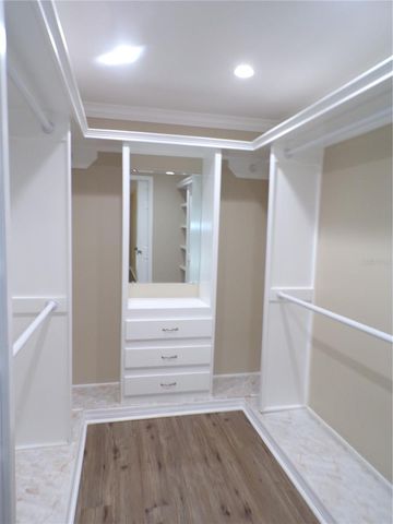 22577 LAIKA AVENUE, Port Charlotte, FL 33952