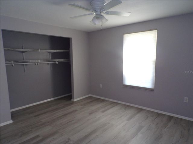 22577 LAIKA AVENUE, Port Charlotte, FL 33952