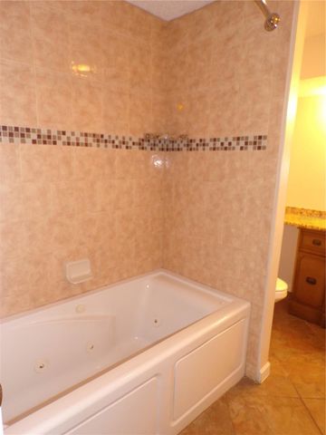 22577 LAIKA AVENUE, Port Charlotte, FL 33952