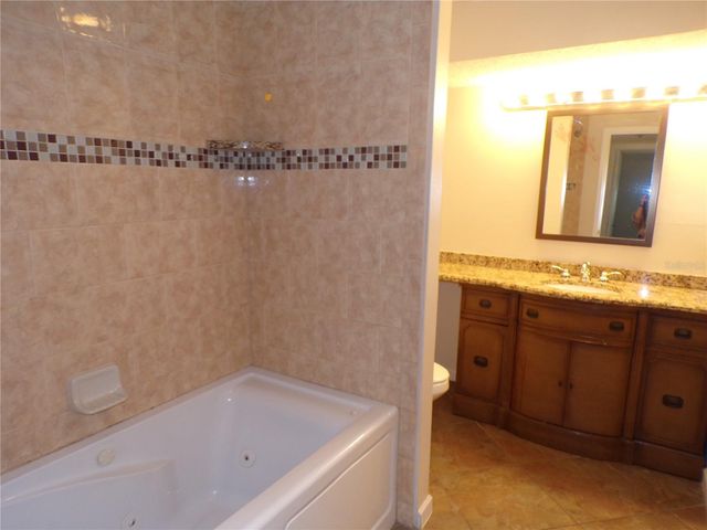 22577 LAIKA AVENUE, Port Charlotte, FL 33952