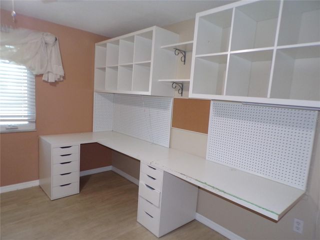 22577 LAIKA AVENUE, Port Charlotte, FL 33952