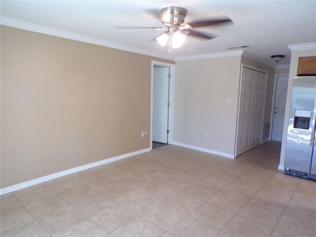 22577 LAIKA AVENUE, Port Charlotte, FL 33952